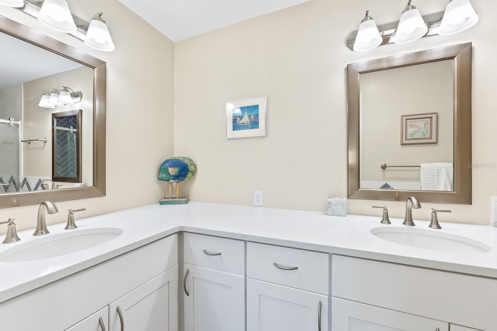 Condominium at 6021 BOCA GRANDE CSWY #G79, BOCA GRANDE, photo 11 of 27