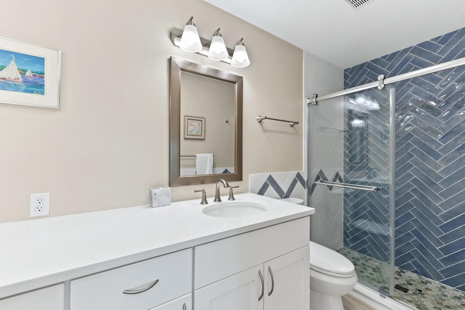Condominium at 6021 BOCA GRANDE CSWY #G79, BOCA GRANDE, photo 12 of 27