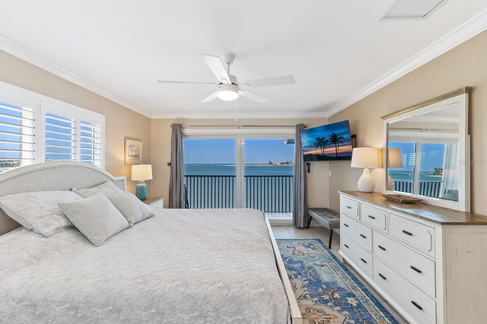 Condominium at 6021 BOCA GRANDE CSWY #G79, BOCA GRANDE, photo 13 of 27