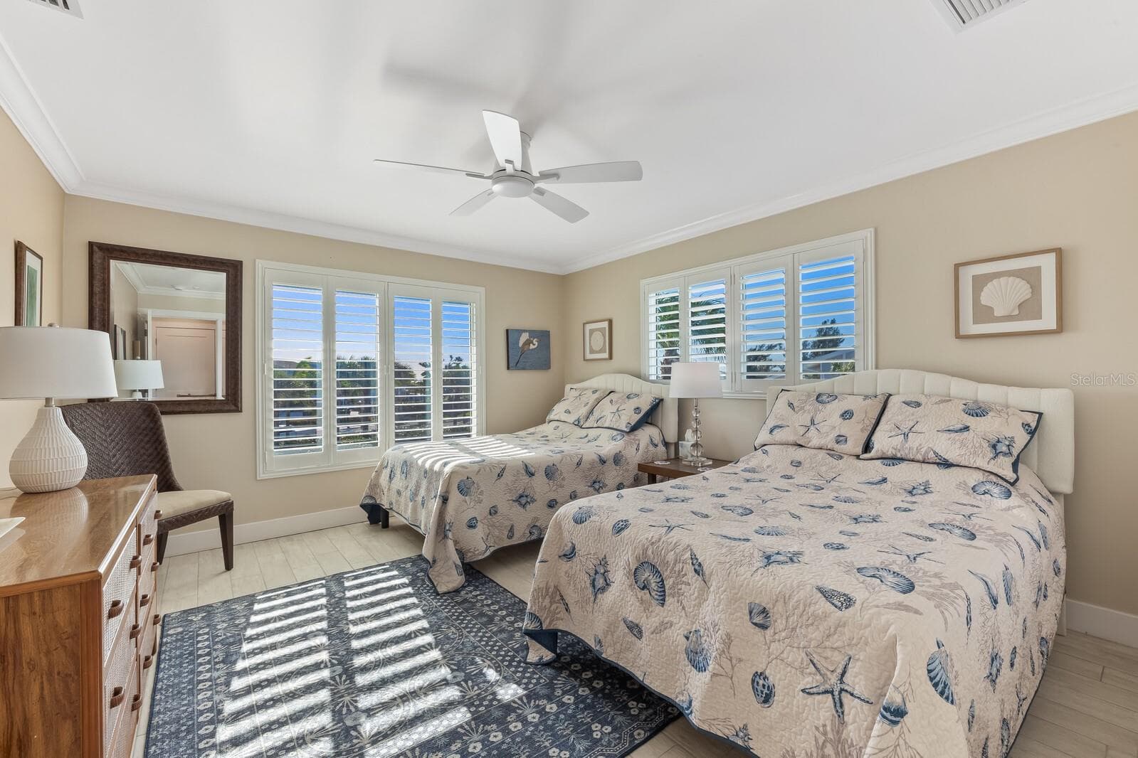 Condominium at 6021 BOCA GRANDE CSWY #G79, BOCA GRANDE, photo 14 of 27