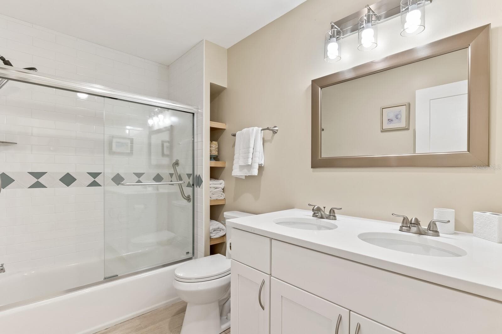 Condominium at 6021 BOCA GRANDE CSWY #G79, BOCA GRANDE, photo 15 of 27