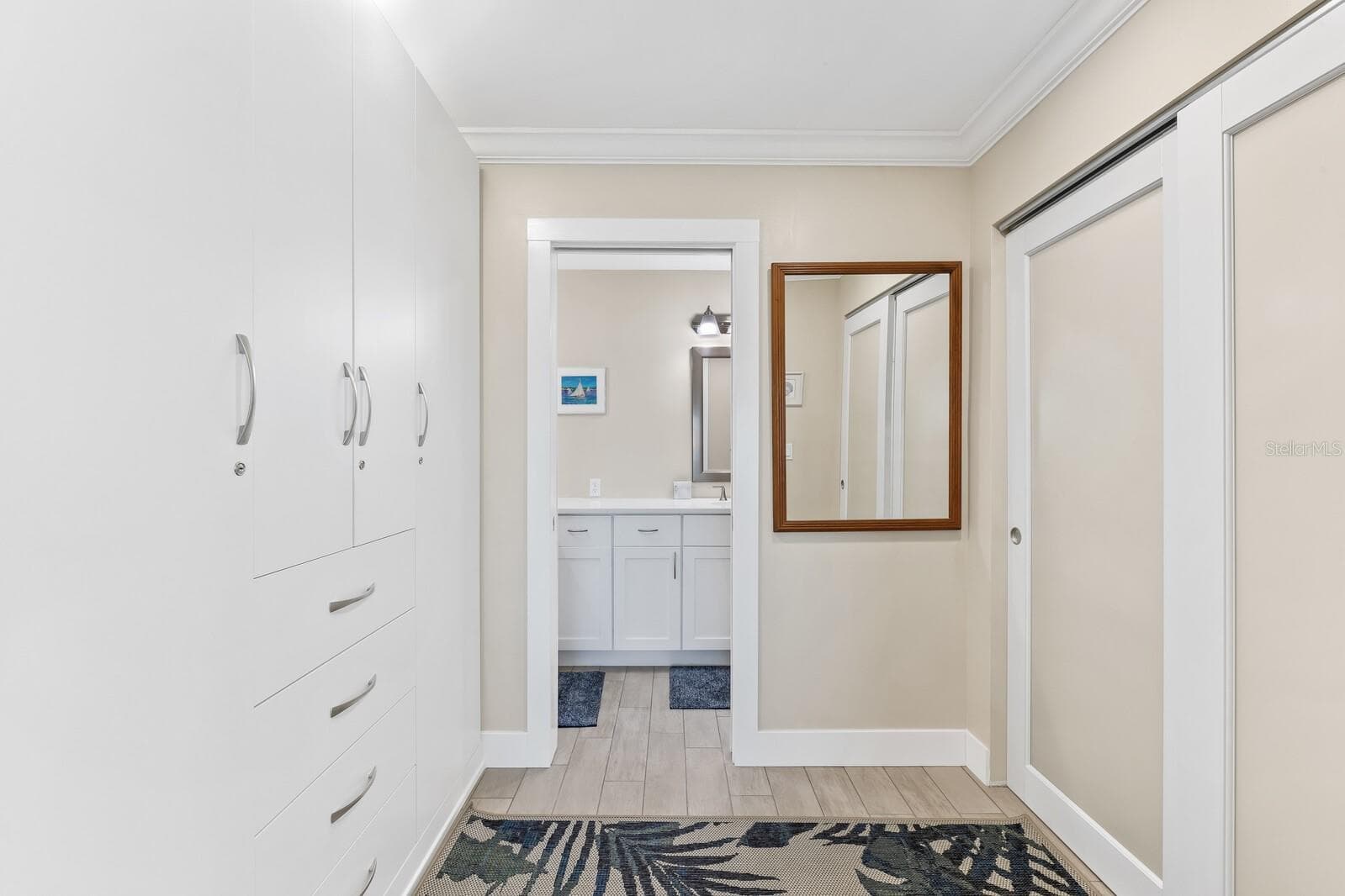 Condominium at 6021 BOCA GRANDE CSWY #G79, BOCA GRANDE, photo 16 of 27