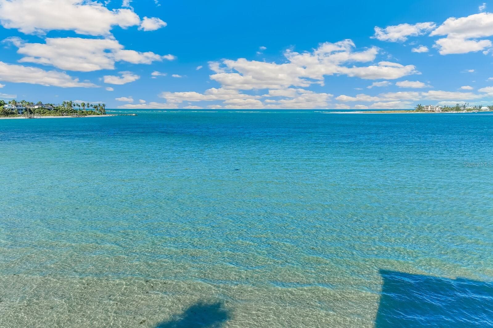 The View! - 6021 BOCA GRANDE CSWY #G79, BOCA GRANDE