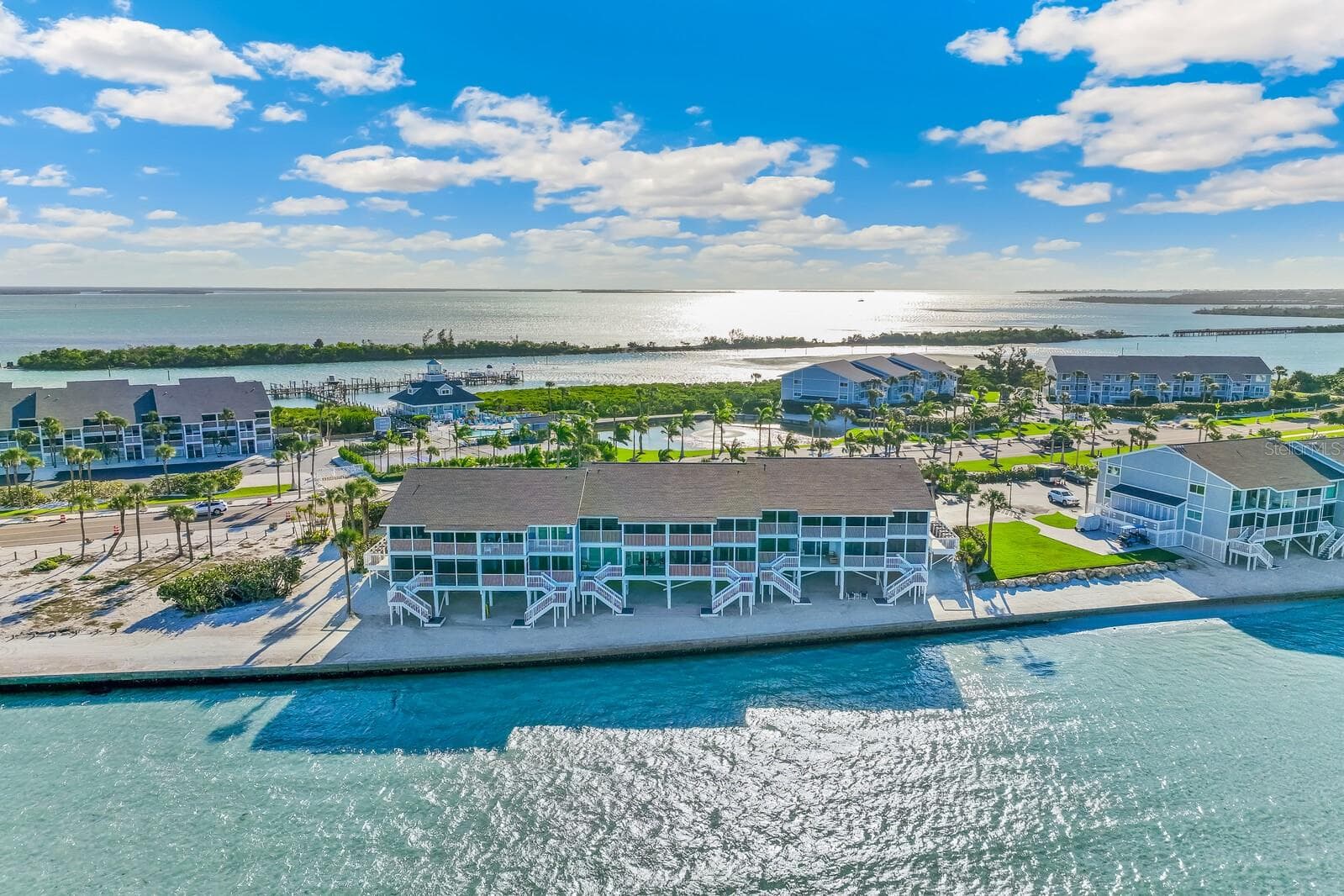Condominium at 6021 BOCA GRANDE CSWY #G79, BOCA GRANDE, photo 27 of 27