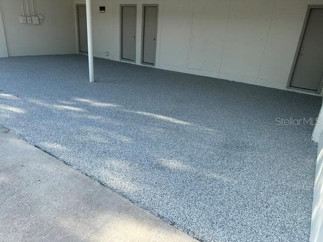 Triplex at 5111 1ST AVE S, ST PETERSBURG, photo 7 of 56