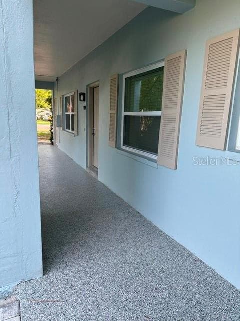 Triplex at 5111 1ST AVE S, ST PETERSBURG, photo 10 of 56