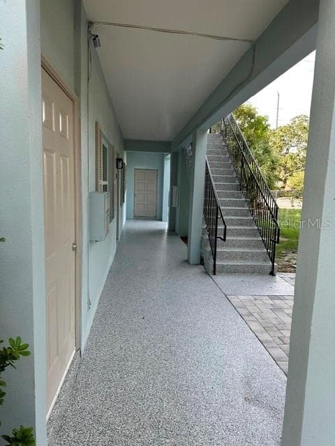 Triplex at 5111 1ST AVE S, ST PETERSBURG, photo 11 of 56