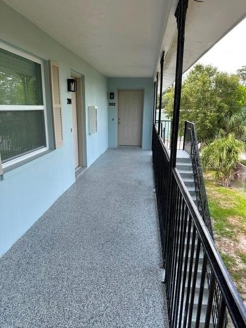 Triplex at 5111 1ST AVE S, ST PETERSBURG, photo 14 of 56