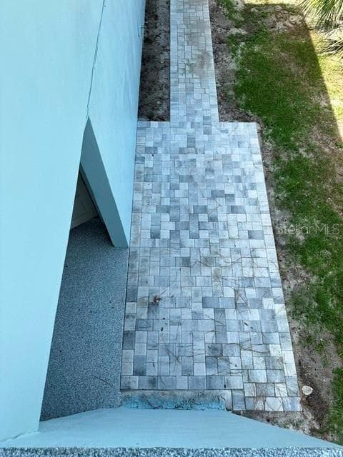 Triplex at 5111 1ST AVE S, ST PETERSBURG, photo 15 of 56