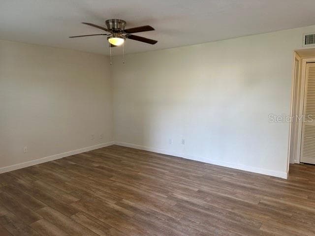 Triplex at 5111 1ST AVE S, ST PETERSBURG, photo 18 of 56