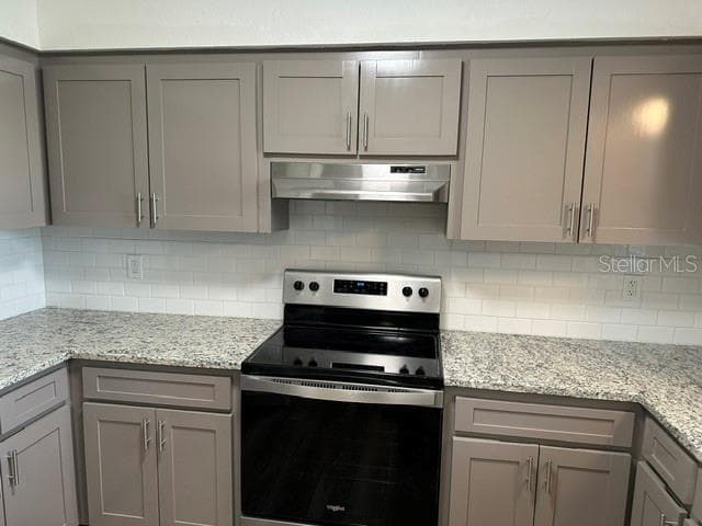Triplex at 5111 1ST AVE S, ST PETERSBURG, photo 21 of 56