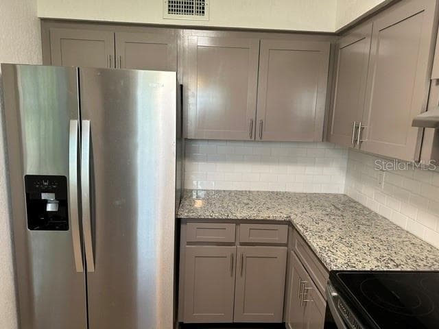 Triplex at 5111 1ST AVE S, ST PETERSBURG, photo 22 of 56