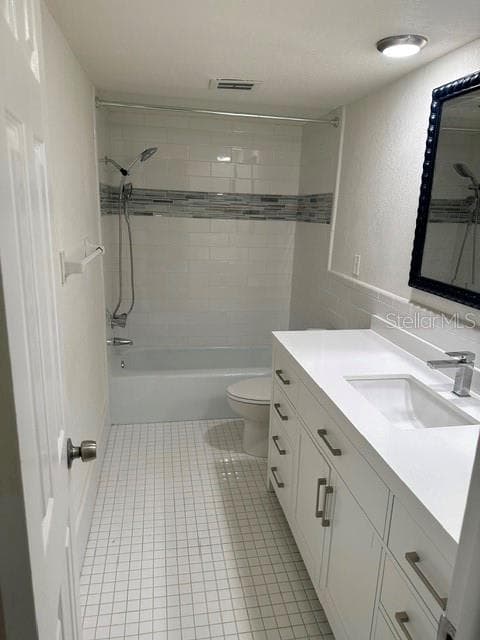 Triplex at 5111 1ST AVE S, ST PETERSBURG, photo 23 of 56