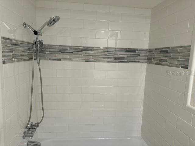 Triplex at 5111 1ST AVE S, ST PETERSBURG, photo 25 of 56