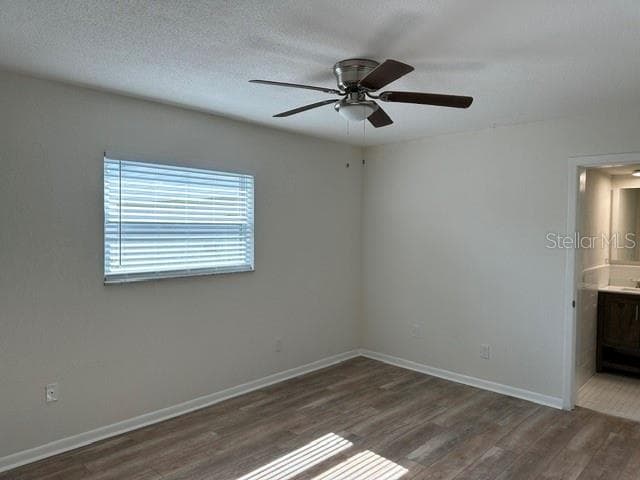 Triplex at 5111 1ST AVE S, ST PETERSBURG, photo 27 of 56