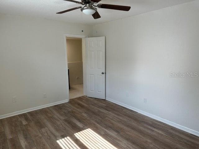 Triplex at 5111 1ST AVE S, ST PETERSBURG, photo 28 of 56