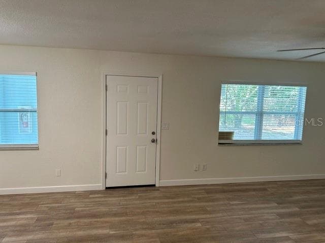 Triplex at 5111 1ST AVE S, ST PETERSBURG, photo 30 of 56