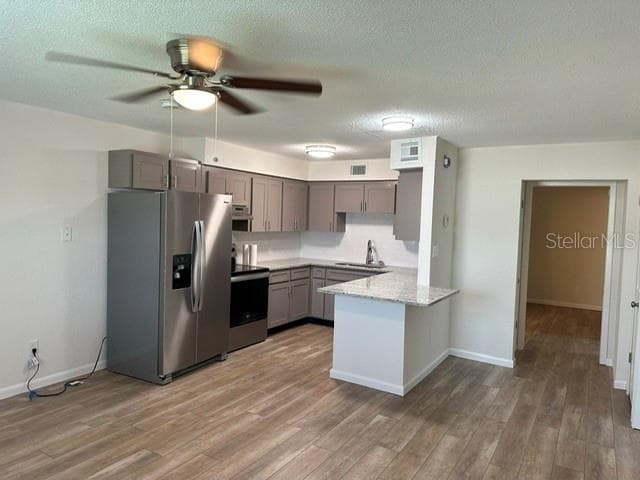 Triplex at 5111 1ST AVE S, ST PETERSBURG, photo 31 of 56