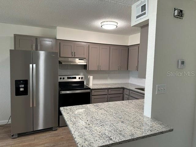 Triplex at 5111 1ST AVE S, ST PETERSBURG, photo 33 of 56