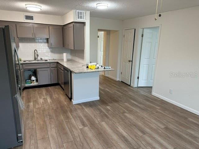 Triplex at 5111 1ST AVE S, ST PETERSBURG, photo 34 of 56