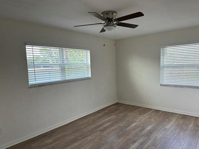 Triplex at 5111 1ST AVE S, ST PETERSBURG, photo 35 of 56