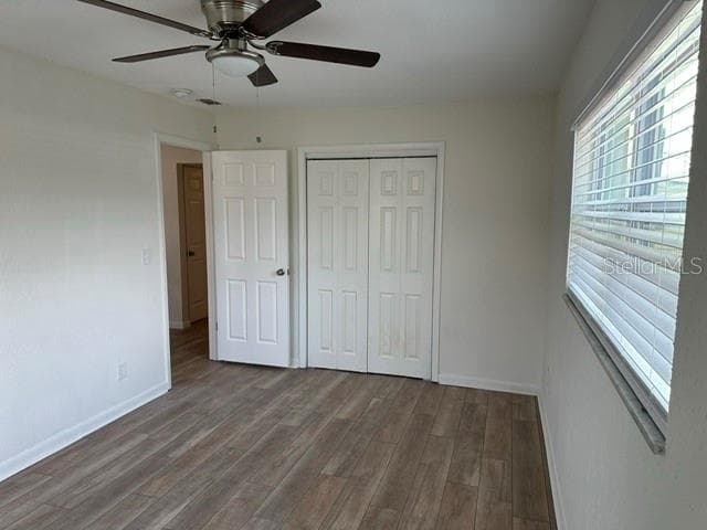 Triplex at 5111 1ST AVE S, ST PETERSBURG, photo 36 of 56
