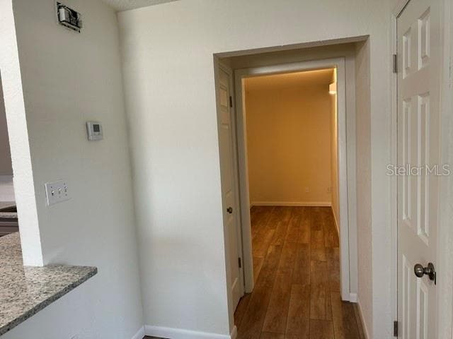 Triplex at 5111 1ST AVE S, ST PETERSBURG, photo 37 of 56