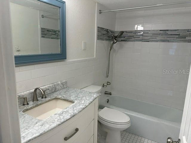 Triplex at 5111 1ST AVE S, ST PETERSBURG, photo 38 of 56