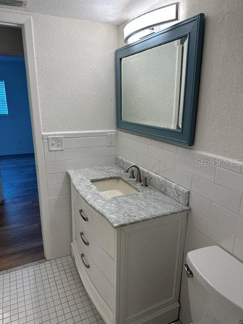 Triplex at 5111 1ST AVE S, ST PETERSBURG, photo 39 of 56