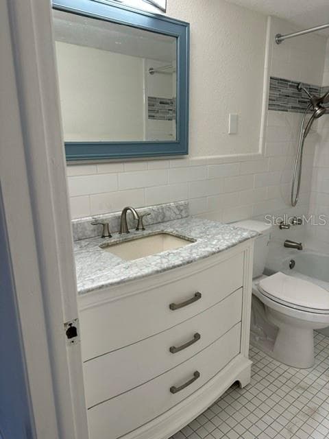 Triplex at 5111 1ST AVE S, ST PETERSBURG, photo 40 of 56