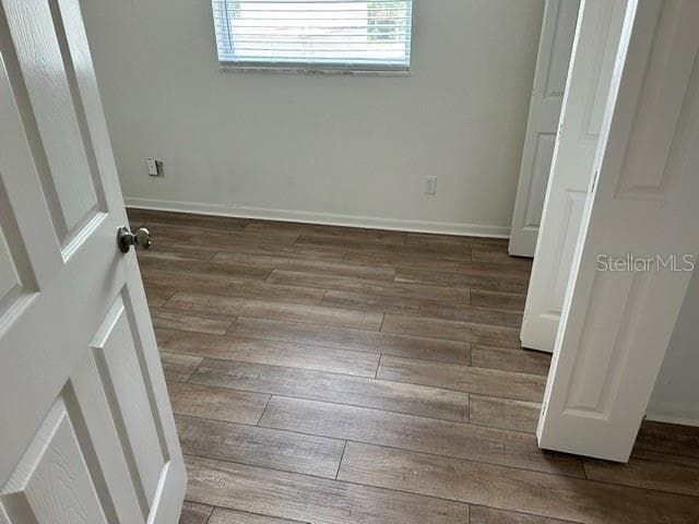 Triplex at 5111 1ST AVE S, ST PETERSBURG, photo 41 of 56