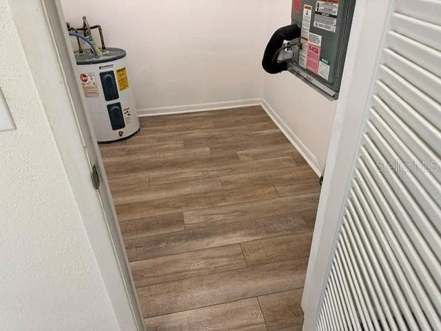 Triplex at 5111 1ST AVE S, ST PETERSBURG, photo 42 of 56