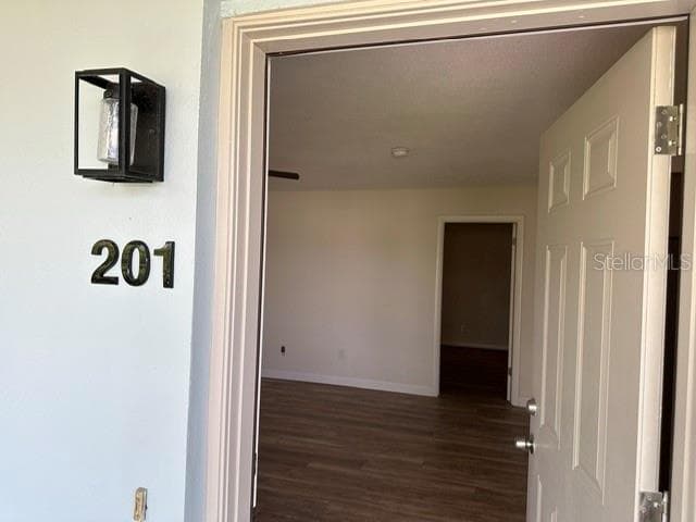 Triplex at 5111 1ST AVE S, ST PETERSBURG, photo 43 of 56