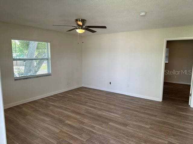 Triplex at 5111 1ST AVE S, ST PETERSBURG, photo 44 of 56