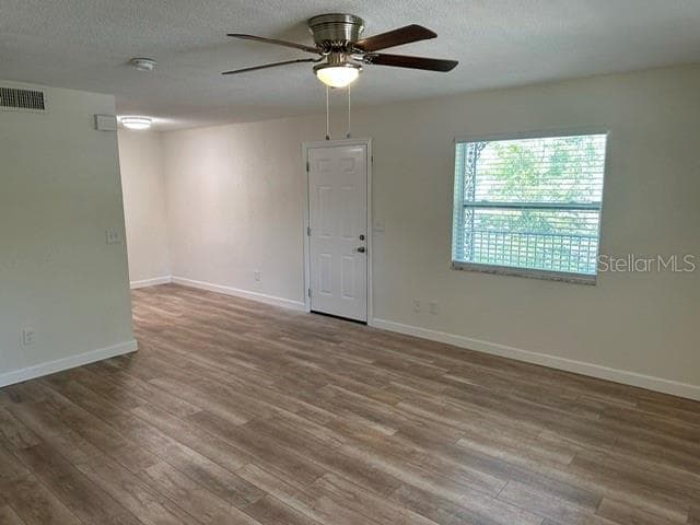 Triplex at 5111 1ST AVE S, ST PETERSBURG, photo 45 of 56