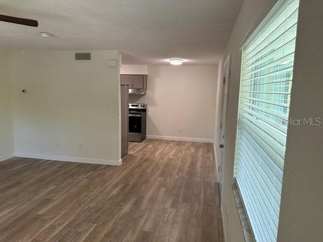 Triplex at 5111 1ST AVE S, ST PETERSBURG, photo 46 of 56