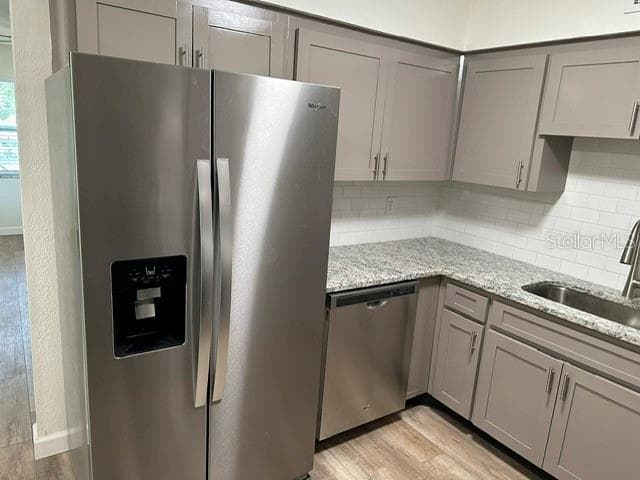 Triplex at 5111 1ST AVE S, ST PETERSBURG, photo 47 of 56