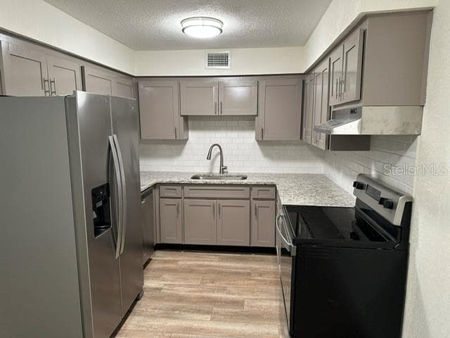 Triplex at 5111 1ST AVE S, ST PETERSBURG, photo 48 of 56