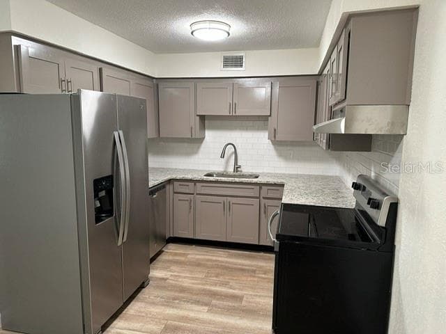 Triplex at 5111 1ST AVE S, ST PETERSBURG, photo 49 of 56