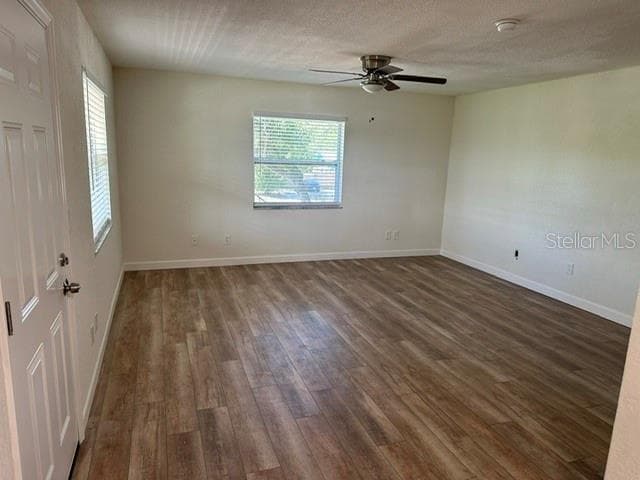 Triplex at 5111 1ST AVE S, ST PETERSBURG, photo 50 of 56