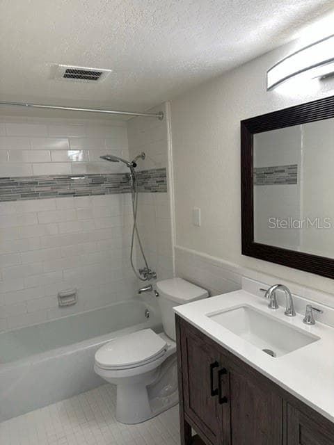 Triplex at 5111 1ST AVE S, ST PETERSBURG, photo 52 of 56