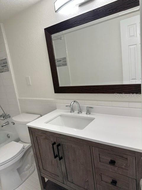 Triplex at 5111 1ST AVE S, ST PETERSBURG, photo 53 of 56