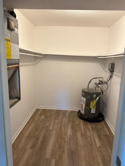 Triplex at 5111 1ST AVE S, ST PETERSBURG, photo 54 of 56