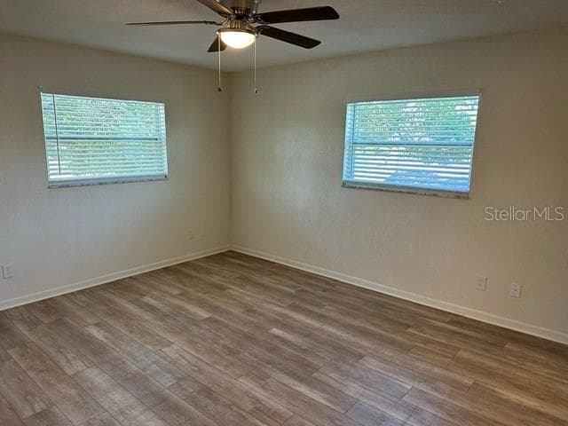 Triplex at 5111 1ST AVE S, ST PETERSBURG, photo 55 of 56