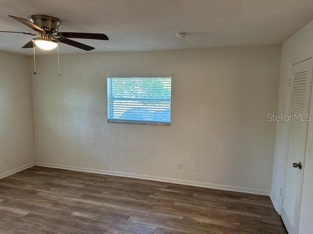 Triplex at 5111 1ST AVE S, ST PETERSBURG, photo 56 of 56