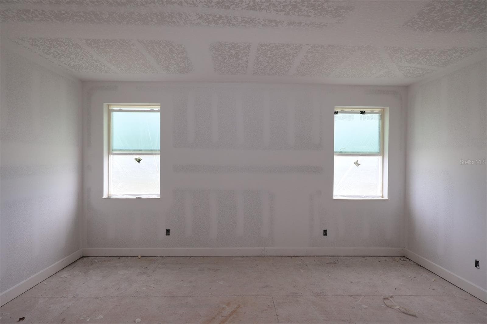 Single Family Residence at 6783 YELLOW WARBLER BND, ST CLOUD, photo 7 of 25