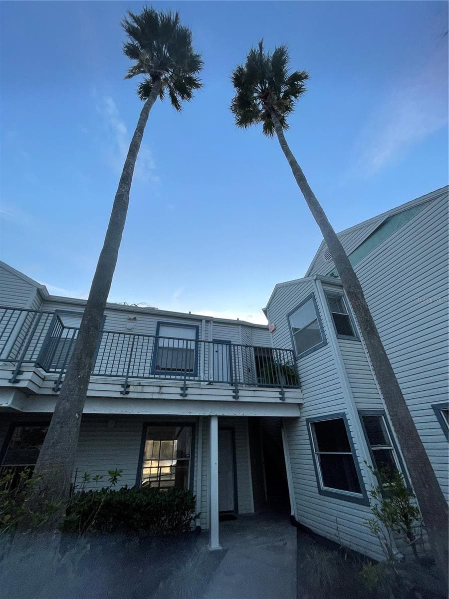 Condominium at 2516 WOODGATE BLVD #205, ORLANDO, photo 3 of 26
