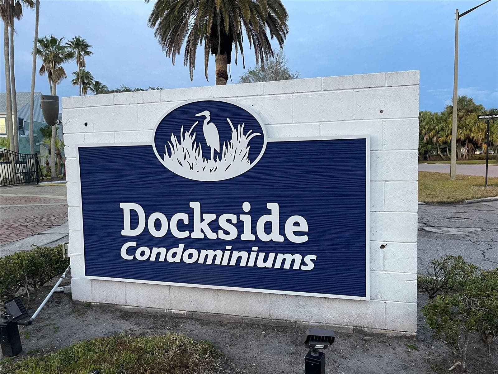 Condominium at 2516 WOODGATE BLVD #205, ORLANDO, photo 4 of 26