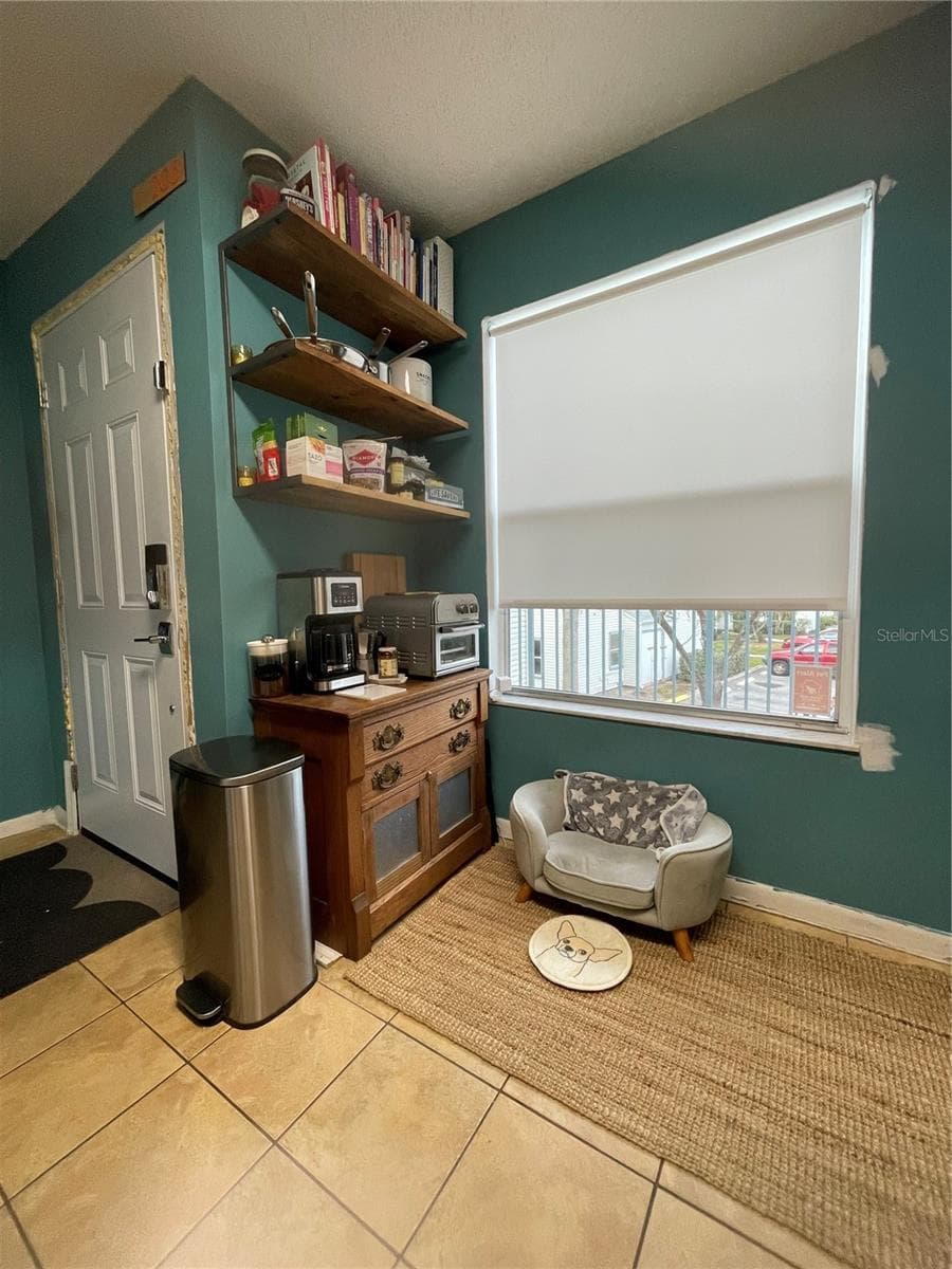Condominium at 2516 WOODGATE BLVD #205, ORLANDO, photo 9 of 26