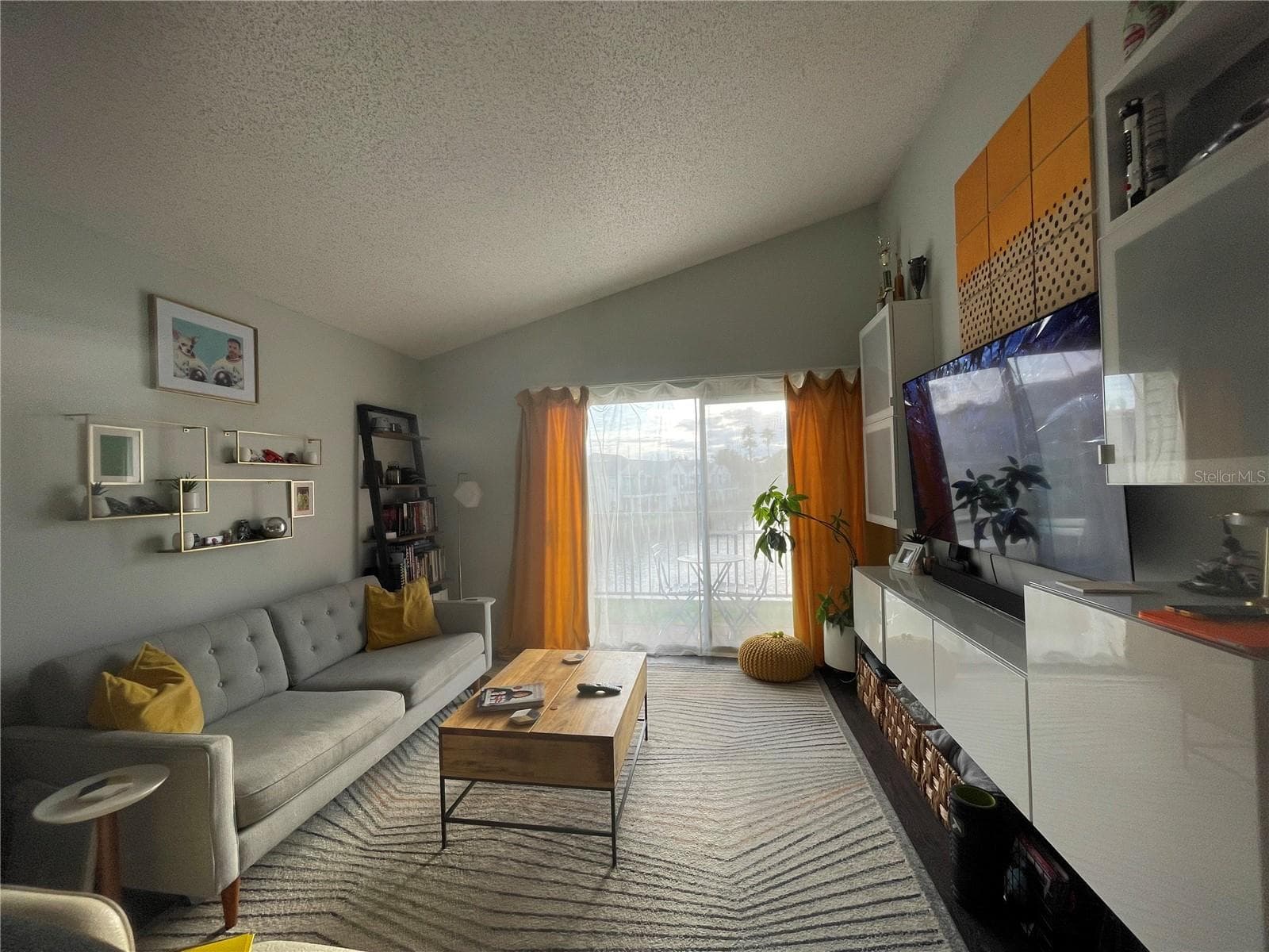 Condominium at 2516 WOODGATE BLVD #205, ORLANDO, photo 10 of 26